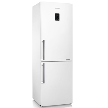Инструкция Холодильнику Samsung