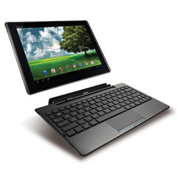 Asus Tf700t  -  9