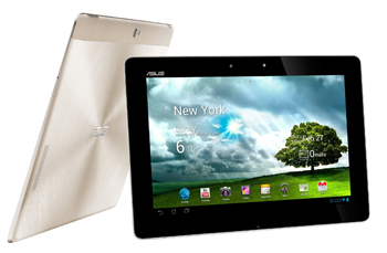 Asus Tf700t  img-1