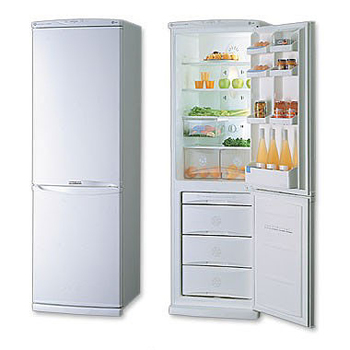 Lg руководство по эксплуатации холодильника img-1