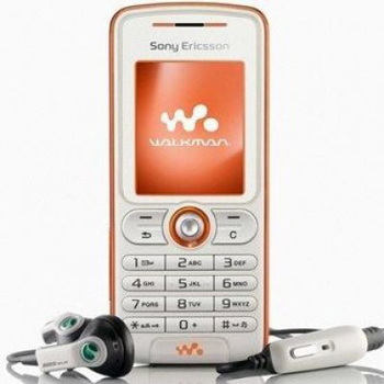Sony Ericsson    -  3