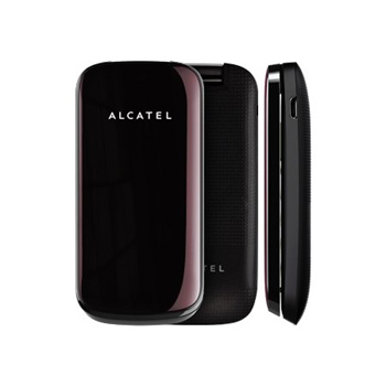  Alcatel One Touch 1013d   -  9