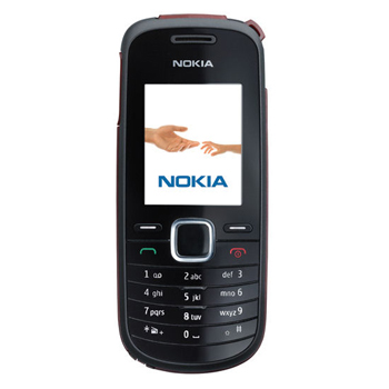  Nokia 2610 -  10