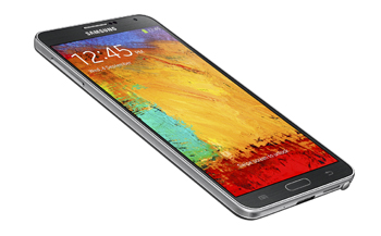        Samsung Galaxy Note 3 img-1