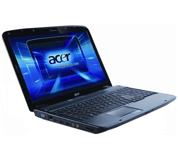    Acer Aspire -  11