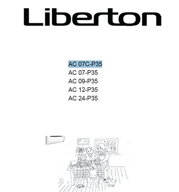     Liberton -  5