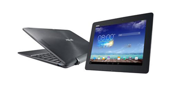 Asus Tf700t  -  6
