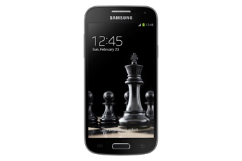   Samsung Galaxy S4 Mini   -  9
