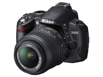 Nikon D50     -  8