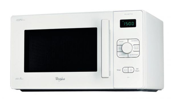 Whirlpool gt 281 wh