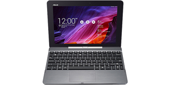 Asus Tf700t  -  10