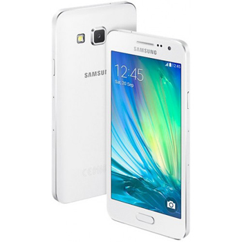 Samsung Sm-a300f Galaxy A3  -  3