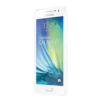 Samsung Galaxy A3    -  4