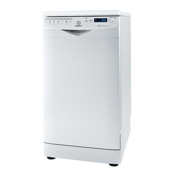 Indesit Dif 16t1 A  -  6
