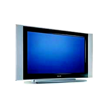 ЖК телевизор Philips 32PF4320