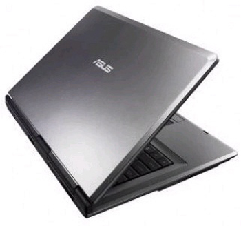 ноутбук Asus X51C/X51H/X51L