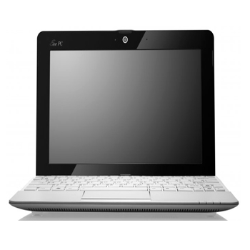 ноутбук Asus Eee PC 1015P