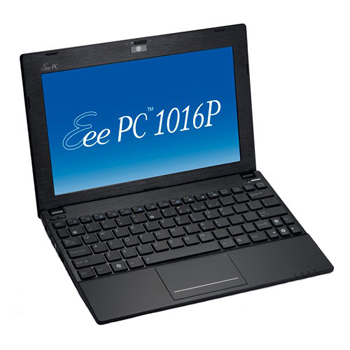 ноутбук Asus Eee PC 1016P/Eee PC 1016PT