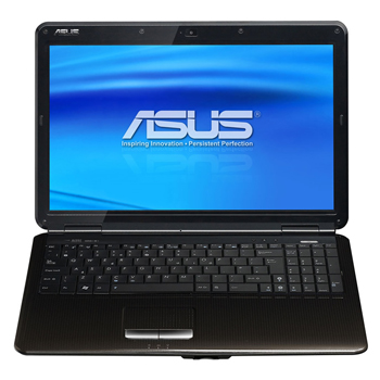ноутбук Asus M50Vc/M50Vm/M50Vn