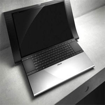 ноутбук Asus NX90Jn/NX90Jq