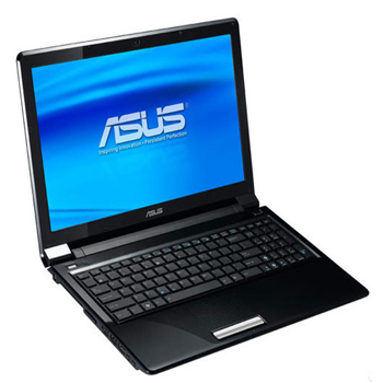 ноутбук Asus UL50A/UL50Ag/UL50AT