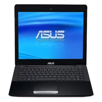 ноутбук Asus UX30