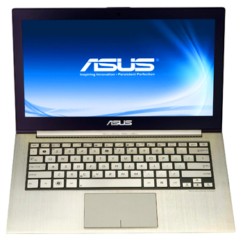 ноутбук Asus UX31E