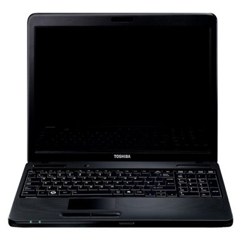 ноутбук Toshiba Satellite C660 (PSC0LE/PSC0NE/PSC1LE/PSC1NE/PSC1QE/PSC1SE)