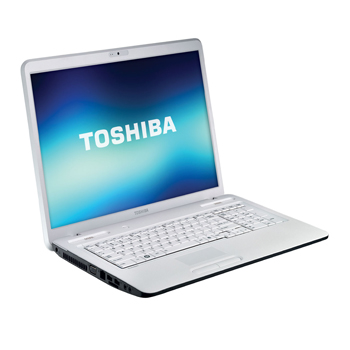 ноутбук Toshiba Satellite C670 (PSC3LE/PSC3NE/PSC3QE/PSC3SE)