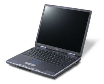 ноутбук Acer Aspire 1200