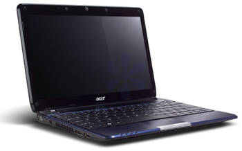 ноутбук Acer Aspire 1410/1420P/1425P/1430/1450