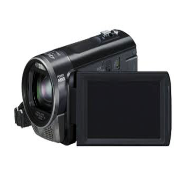 видеокамера Panasonic HDC-SD90EE/HDC-TM90EE