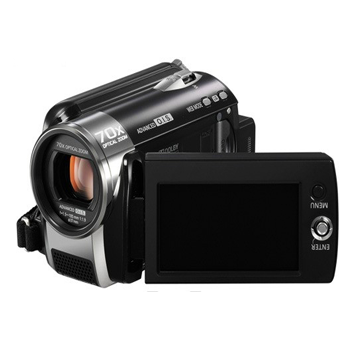 видеокамера Panasonic SDR-H80EE/SDR-H81EE