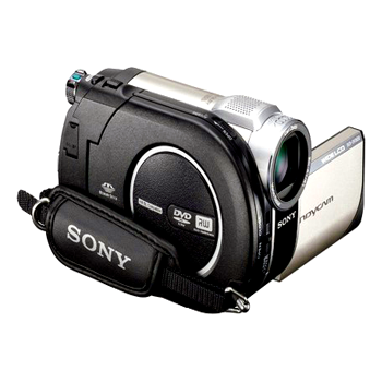 видеокамера Sony DCR-DVD150E/DVD450E/DVD650E/DVD850E
