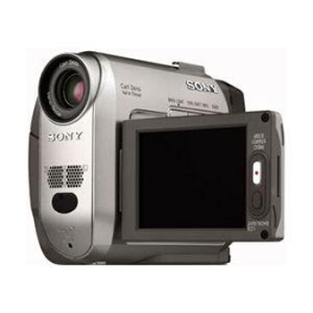 видеокамера Sony DCR-HC16E/HC18E/HC20E
