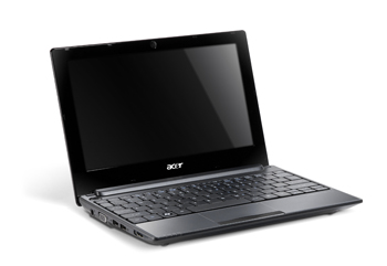 ноутбук Acer Aspire 1600/1610/1620/1640/1650