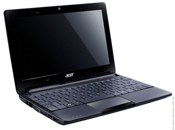 ноутбук Acer Aspire 1650/1660/1670/1680/1690