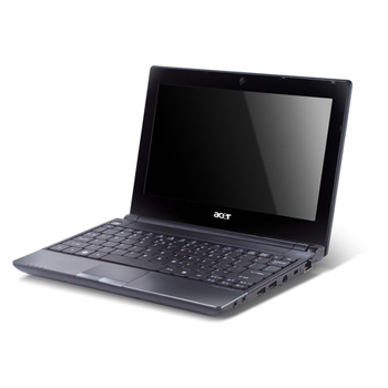 ноутбук Acer Aspire 1700/1710