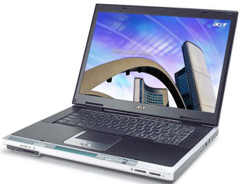 ноутбук Acer Aspire 2000/2010/2020