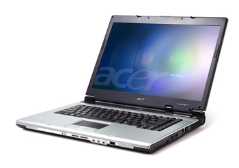 ноутбук Acer Aspire 3000/3020/3030/3040/3050