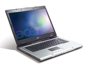 ноутбук Acer Aspire 3600/3610/3610A/3620