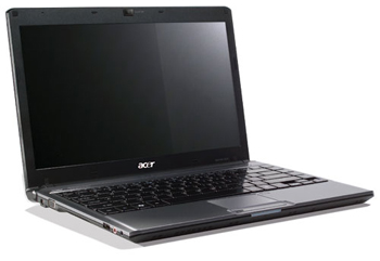 ноутбук Acer Aspire 3810T/3810TZ/3810TG/3810TZG