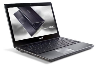 ноутбук Acer Aspire 3820TG/3820TZ/3820TZG/3820ZG