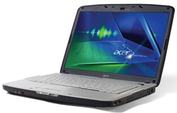 ноутбук Acer Aspire 4220/4230/4250