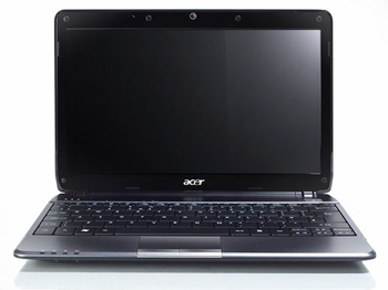 ноутбук Acer Aspire 4251/4252/4253/4253G