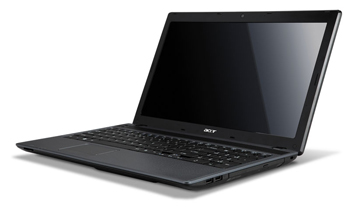 ноутбук Acer Aspire 4349/4350/4350G/4352/4352G