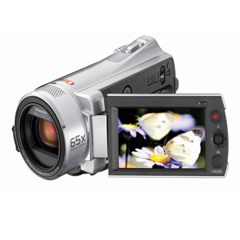 видеокамера Samsung SMX-F40BP/SMX-F40SP/SMX-F40RP/SMX-F40LP