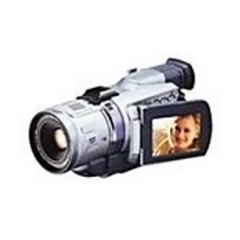 видеокамера JVC GR-DV400/GR-DV500/GR-DV600/GR-DV700
