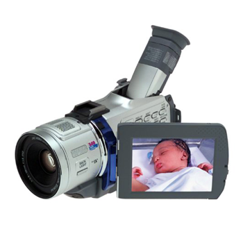 видеокамера JVC GR-DV900/GR-DV700/GR-DV500