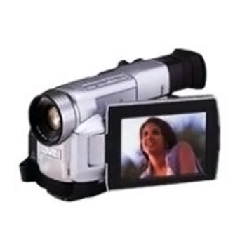 видеокамера JVC GR-DVL108/GR-DVL109/GR-DVL308/GR-DVL309